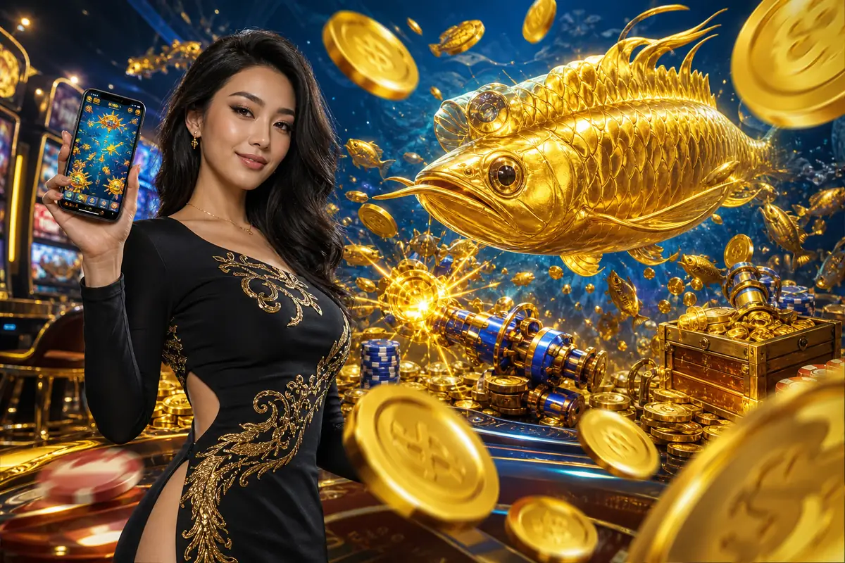 slots618