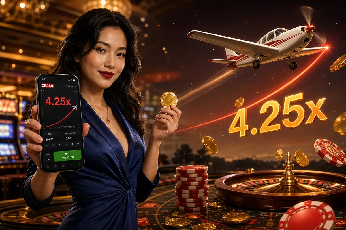 slots618
