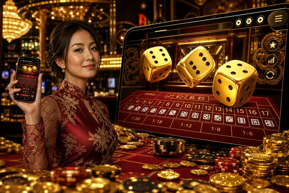 slots618