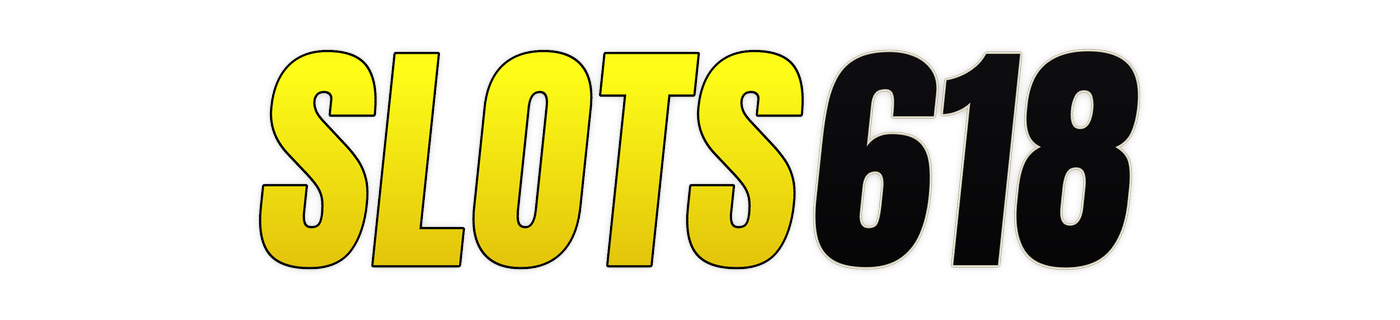 slots618